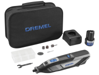 Dremel Cordless Rotary Tool Kit 