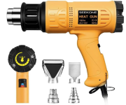 Heat Gun