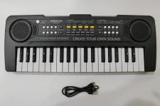 Electronic Keyboard