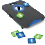 Light-up Cornhole Set