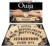 Ouija Board Game