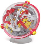 Perplexus