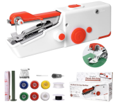 Handheld Sewing Machine