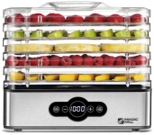 Food Dehydrator