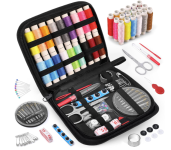 Travel Sewing Kit