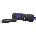 Roku Stream Stick
