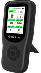Indoor Air Quality Monitor