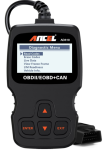 Diagnostic Code Reader