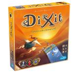 Dixit