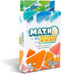 Math Rush Vol. 1