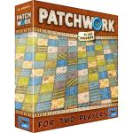 Patchwork (Game)