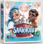 Santorini (Game)