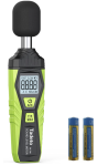 Sound Level Meter