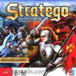 Stratego (Game)