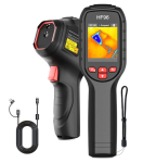 Thermal Imaging Camera