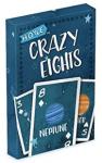 Crazy Eights