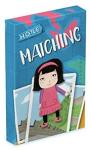 Matching