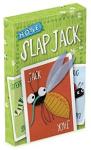 Slap Jack