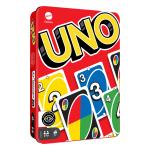 Uno
