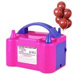 Electric Balloon Pump