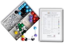 Molecular Modeling Kit