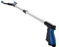 Grabber Reacher Tool