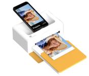 Kodiak Photo Printer