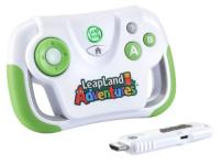 LeapFrog LeapLand Adventures Wireless Controller