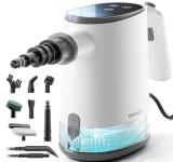 Multipurpose Steam Cleaner
