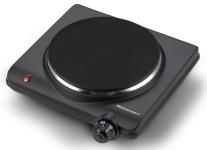 Portable Electric Flat Burner