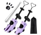 Women's Shoe Extender