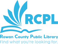 RCPL logo 2024 block blue