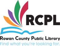 RCPL logo 2024 block full color
