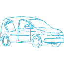 Mobile Library Services