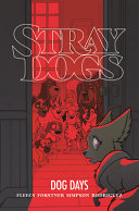 Image for "Stray Dogs: Dog Days"